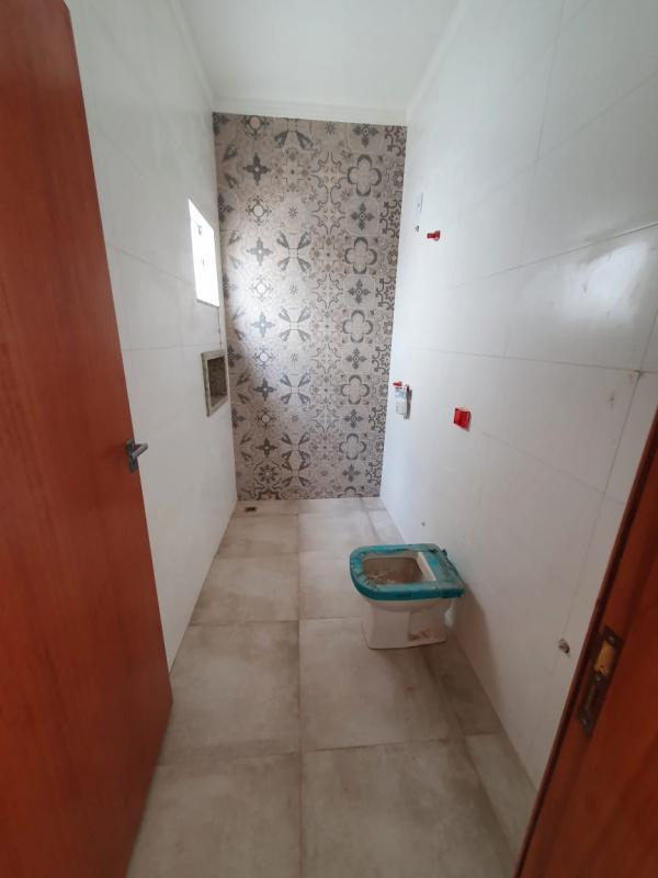 Imóvel Casa no JARDIM DOS PASSAROS em Dracena-SP