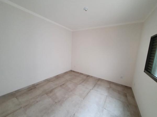 Imóvel Casa no JARDIM DOS PASSAROS em Dracena-SP