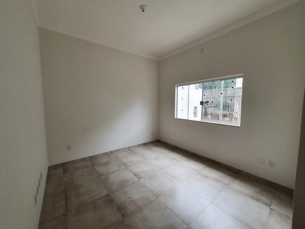 Imóvel Casa no JARDIM DOS PASSAROS em Dracena-SP