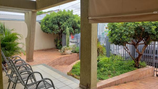 Imóvel Casa no CENTRO em Dracena-SP