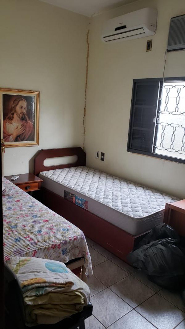 Imóvel Casa no CENTRO em Dracena-SP