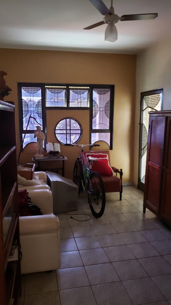 Imóvel Casa no CENTRO em Dracena-SP