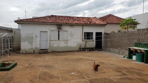 Imóvel Casa no CENTRO em Dracena-SP