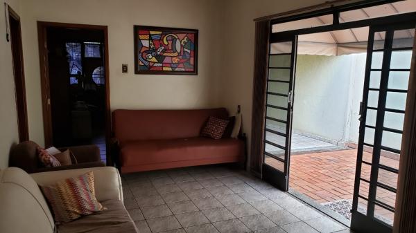 Imóvel Casa no CENTRO em Dracena-SP