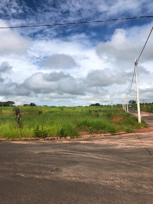Imóvel Terreno no SÃO PAULO em Dracena-SP