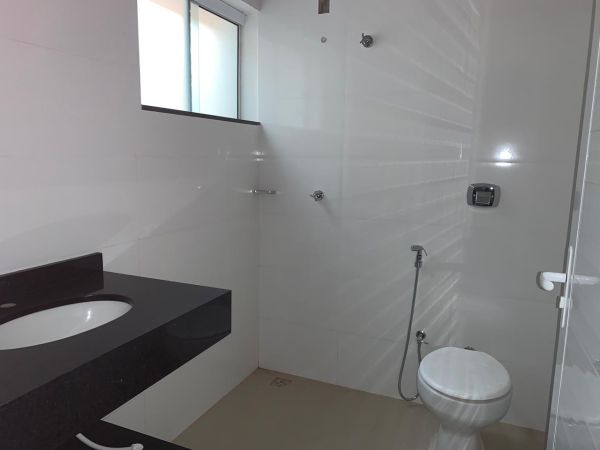 Imóvel Comercial no CENTRO em Dracena-SP