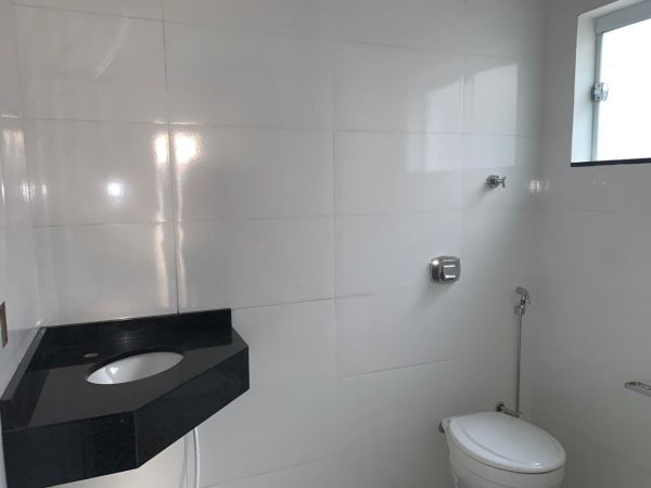 Imóvel Comercial no CENTRO em Dracena-SP