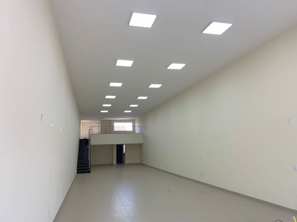 Imóvel Comercial no CENTRO em Dracena-SP