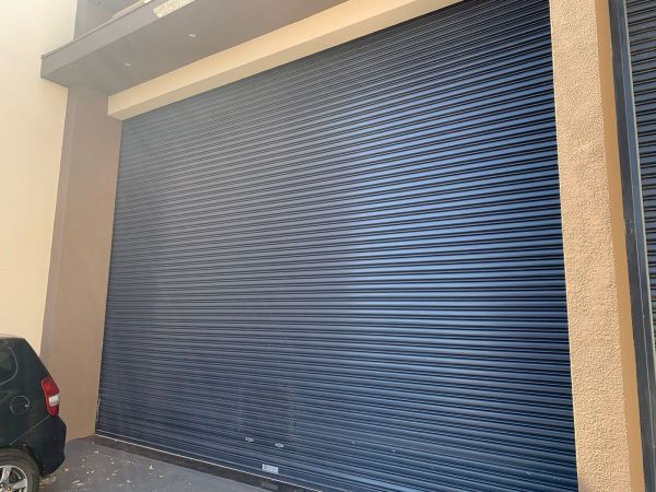 Imóvel Comercial no CENTRO em Dracena-SP
