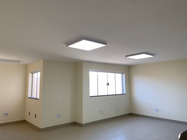 Imóvel Comercial no CENTRO em Dracena-SP