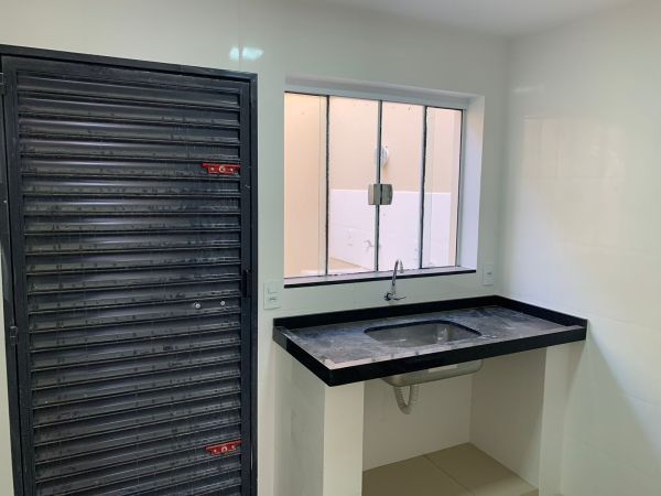 Imóvel Comercial no CENTRO em Dracena-SP