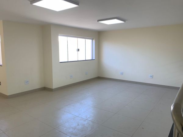 Imóvel Comercial no CENTRO em Dracena-SP