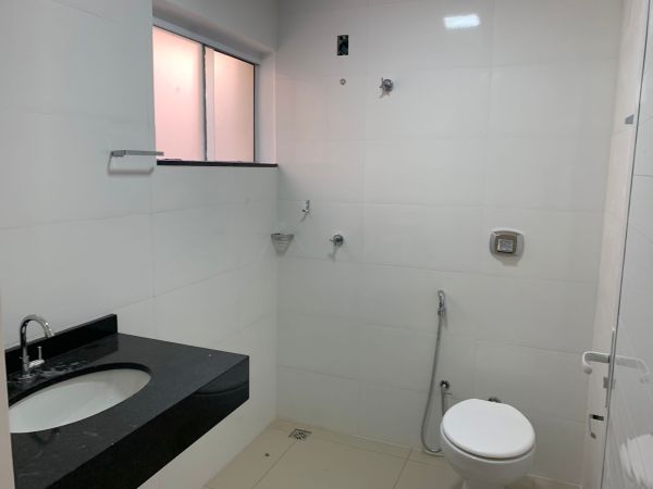 Imóvel Comercial no CENTRO em Dracena-SP