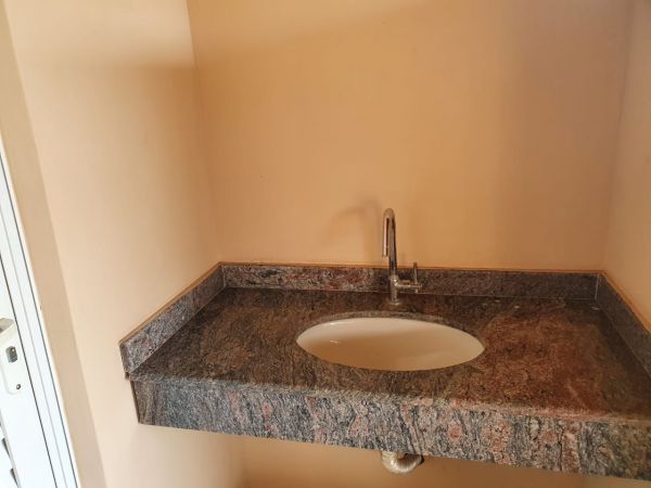 Imóvel Casa no METRÓPOLE em Dracena-SP
