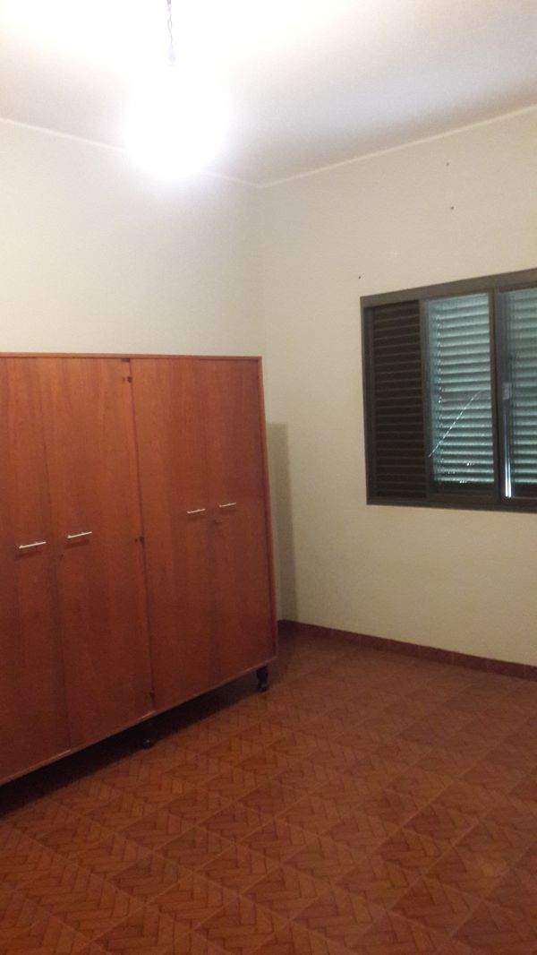 Imóvel Casa no METRÓPOLE em Dracena-SP