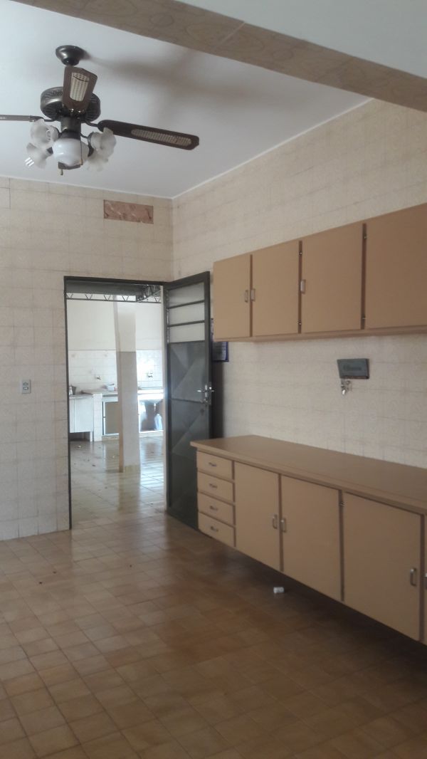 Imóvel Casa no METRÓPOLE em Dracena-SP