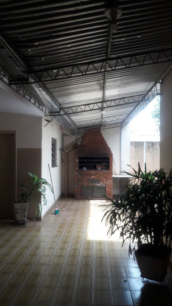 Imóvel Casa no METRÓPOLE em Dracena-SP