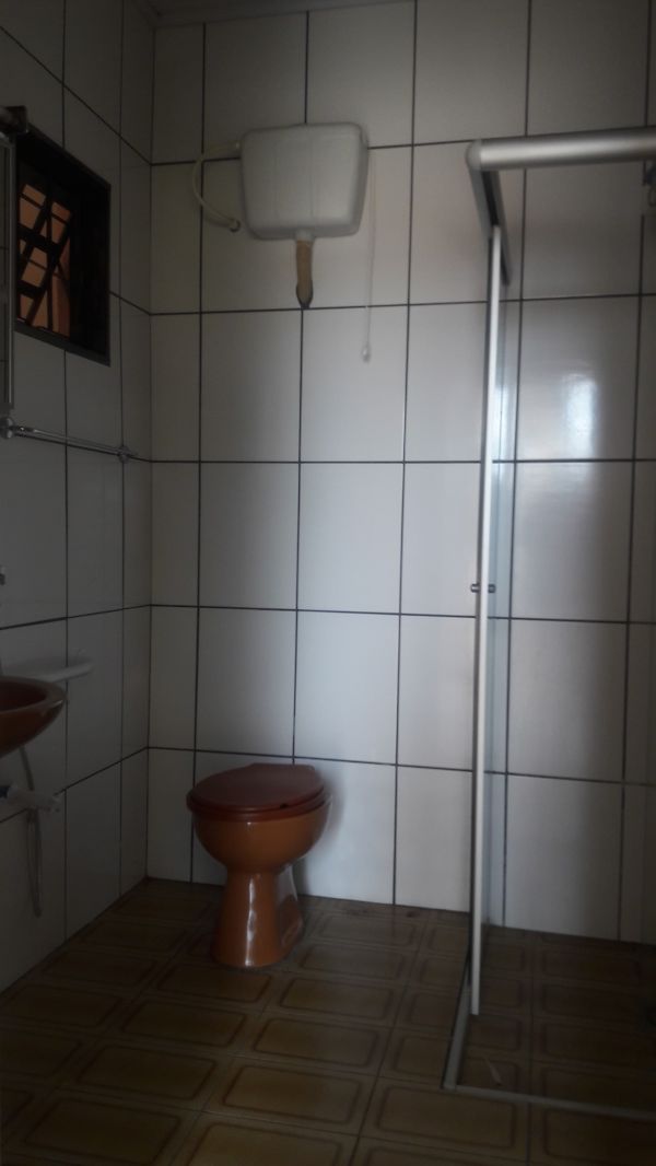 Imóvel Casa no METRÓPOLE em Dracena-SP