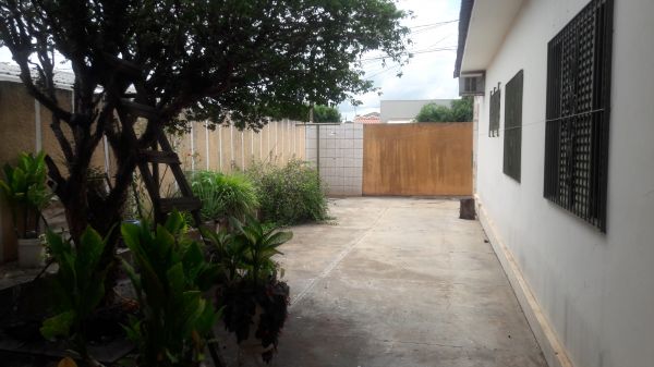 Imóvel Casa no METRÓPOLE em Dracena-SP