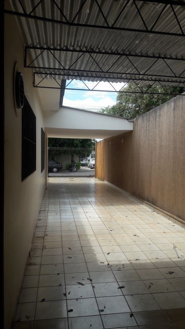 Imóvel Casa no METRÓPOLE em Dracena-SP