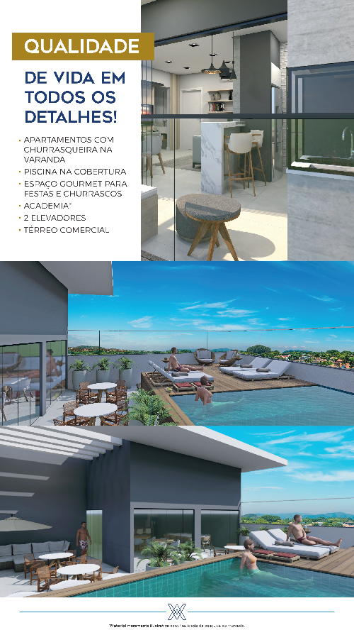 Imóvel Apartamento no SÃO CRISTÓVÃO em Dracena-SP