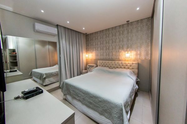Imóvel Casa no SÃO CARLOS em Dracena-SP