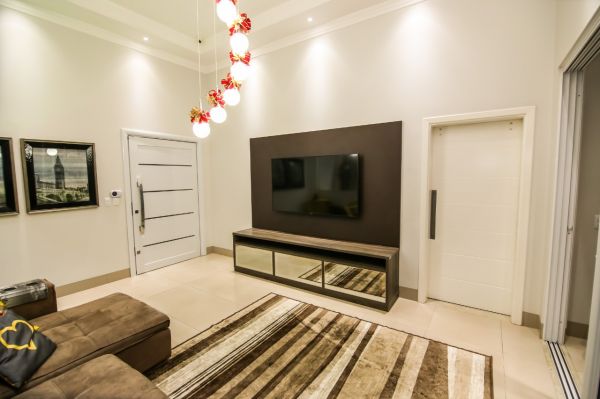 Imóvel Casa no SÃO CARLOS em Dracena-SP