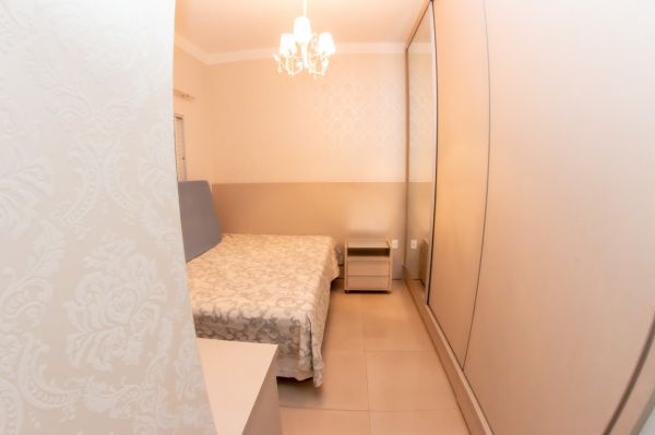 Imóvel Casa no SÃO CARLOS em Dracena-SP