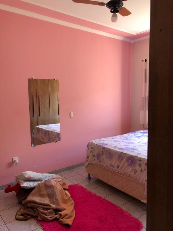 Imóvel Casa no CENTRO em Dracena-SP