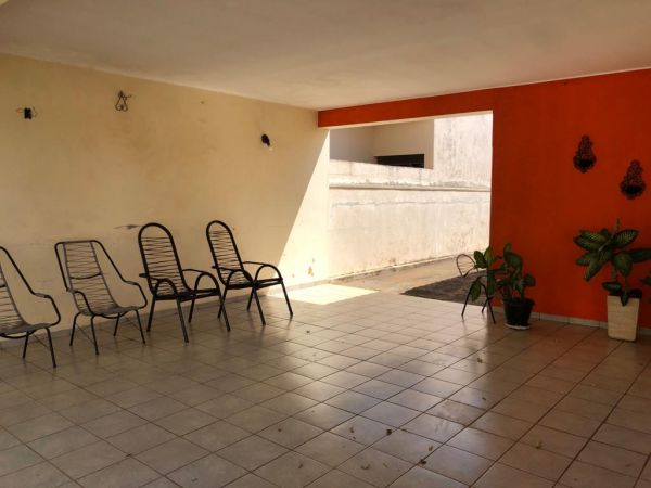Imóvel Casa no CENTRO em Dracena-SP