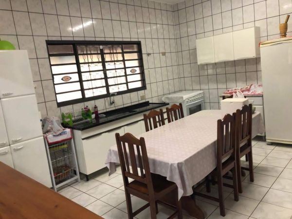 Imóvel Sítio no ESTRADA MARIO COVAS - JUNQUEIRÓPOLIS em Dracena-SP