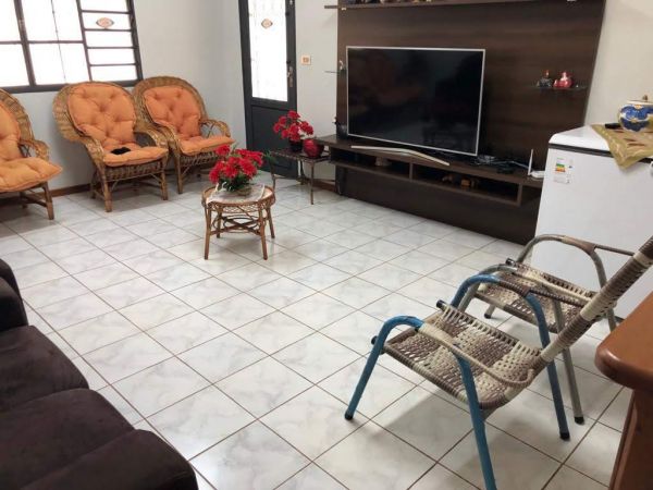 Imóvel Sítio no ESTRADA MARIO COVAS - JUNQUEIRÓPOLIS em Dracena-SP