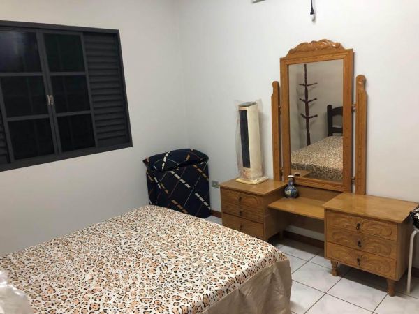 Imóvel Sítio no ESTRADA MARIO COVAS - JUNQUEIRÓPOLIS em Dracena-SP