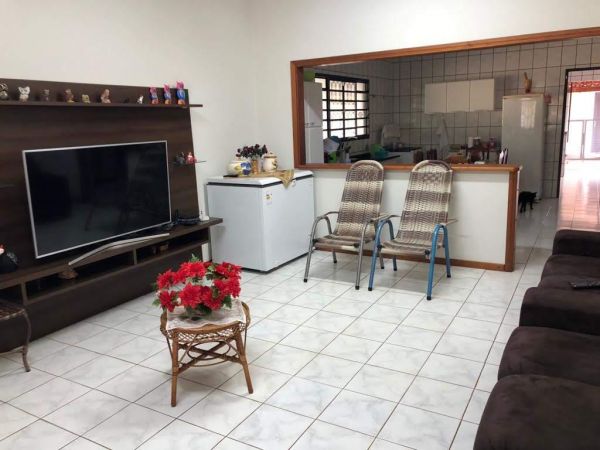 Imóvel Sítio no ESTRADA MARIO COVAS - JUNQUEIRÓPOLIS em Dracena-SP