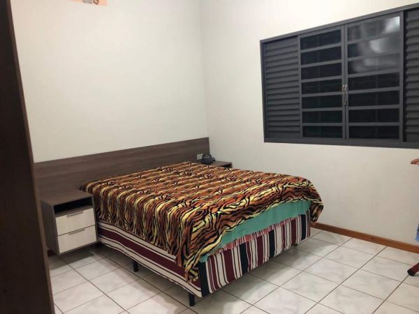 Imóvel Sítio no ESTRADA MARIO COVAS - JUNQUEIRÓPOLIS em Dracena-SP