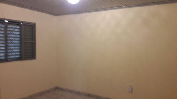 Imóvel Casa no BRASILÂNDIA em Dracena-SP