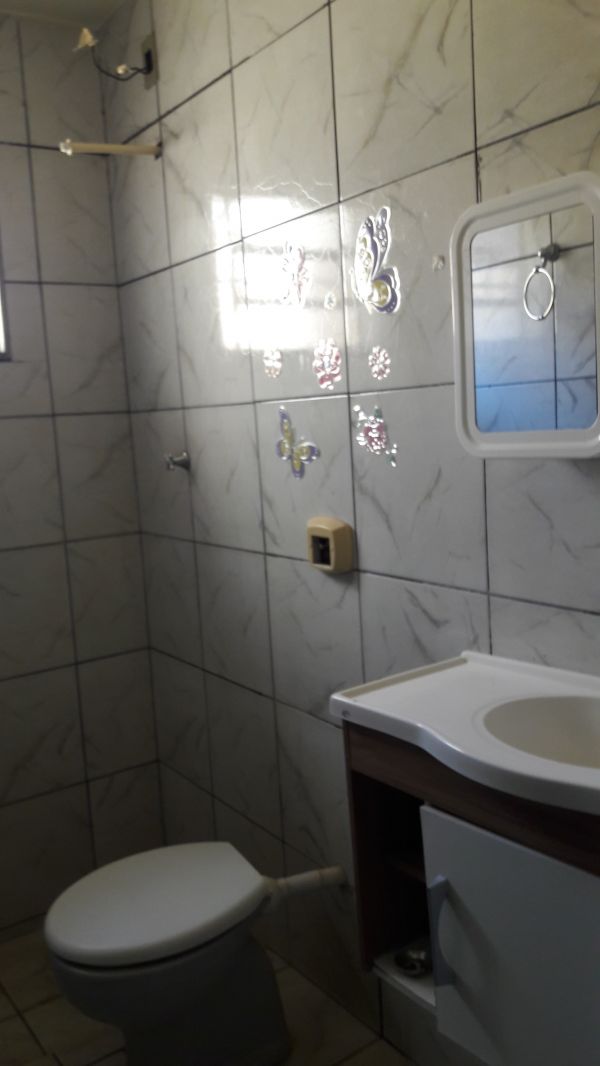 Imóvel Casa no BRASILÂNDIA em Dracena-SP