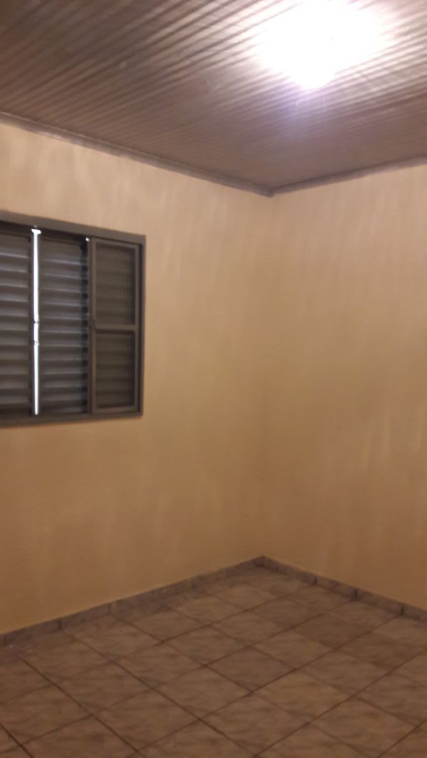 Imóvel Casa no BRASILÂNDIA em Dracena-SP