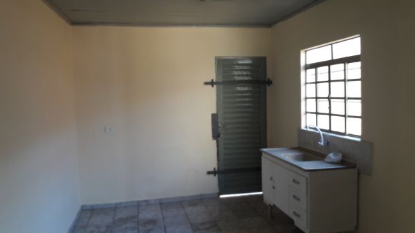 Imóvel Casa no BRASILÂNDIA em Dracena-SP