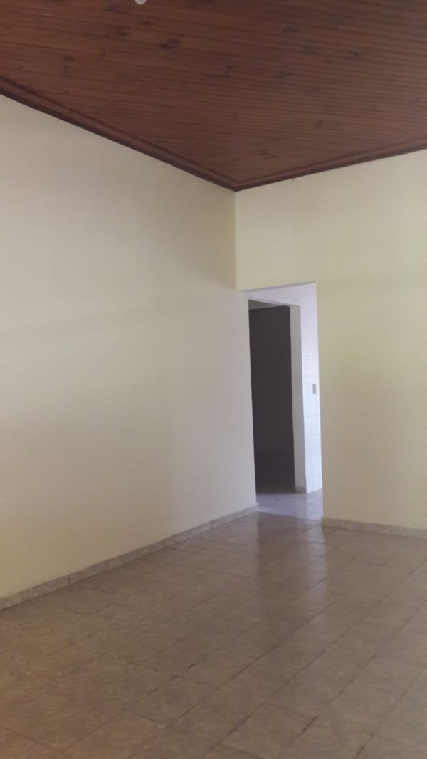 Imóvel Casa no BRASILANDIA em Dracena-SP