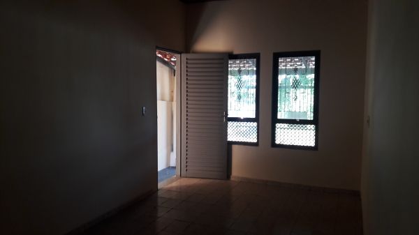 Imóvel Casa no BRASILANDIA em Dracena-SP