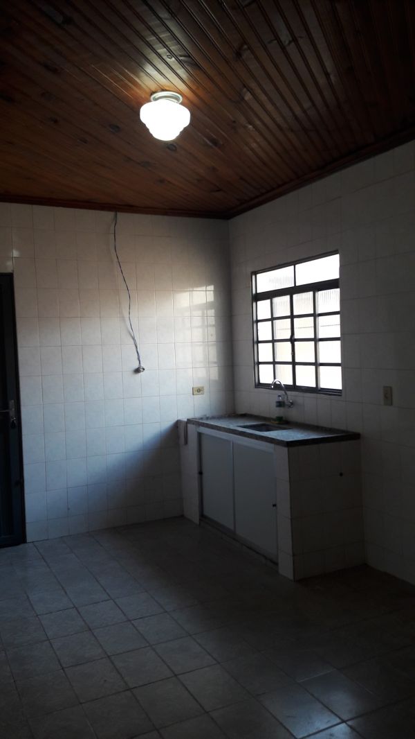 Imóvel Casa no BRASILANDIA em Dracena-SP