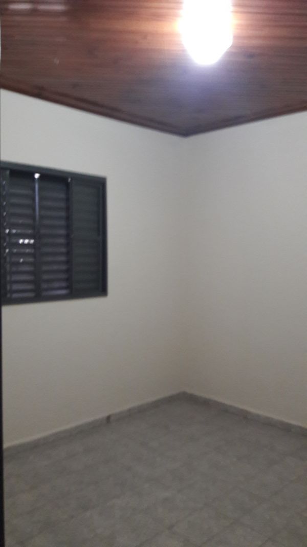 Imóvel Casa no BRASILANDIA em Dracena-SP