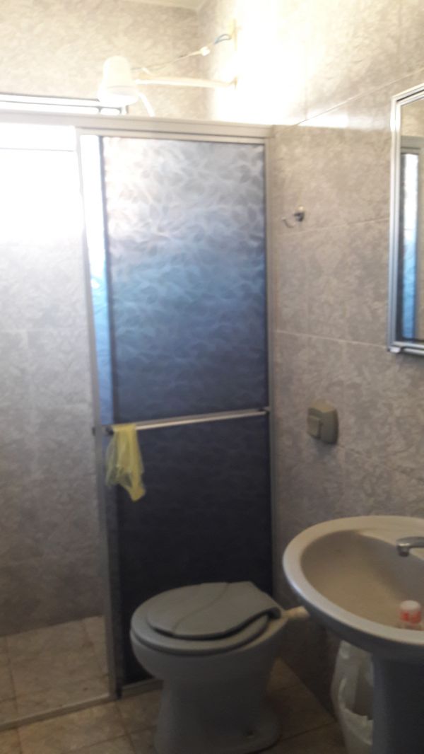 Imóvel Casa no BRASILANDIA em Dracena-SP