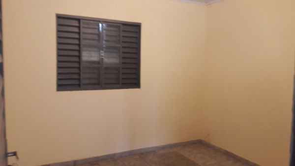 Imóvel Casa no BRASILANDIA em Dracena-SP