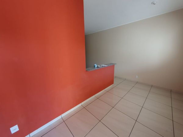 Imóvel Casa no SOL NASCENTE II em Dracena-SP