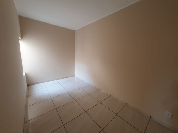 Imóvel Casa no SOL NASCENTE II em Dracena-SP
