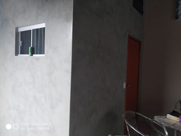 Imóvel Casa no FREI MOACIR II em Dracena-SP