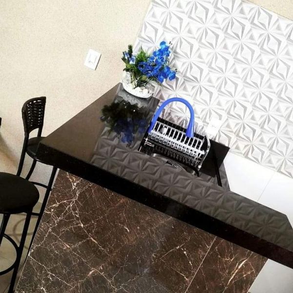 Imóvel Casa no FREI MOACIR II em Dracena-SP