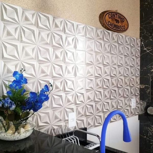 Imóvel Casa no FREI MOACIR II em Dracena-SP